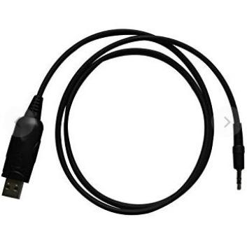 PC cable f- AT-779UV-61349